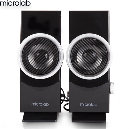 Loa Microlab B562USB